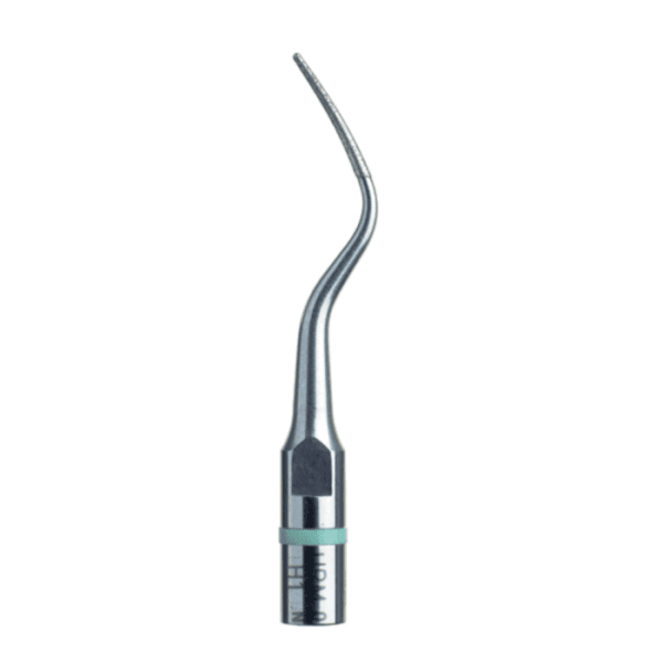 ACTEON tip H1 Root planing