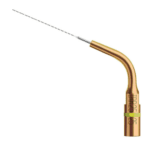 ACTEON tip IRR20-25 Irrigation