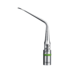 ACTEON tip P2L Periodontal maintenance