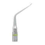 ACTEON tip P2R Periodontal maintenance