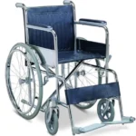 Wheel Chair