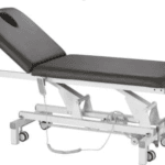 Electric Examination & Massage Table – 2 Motors