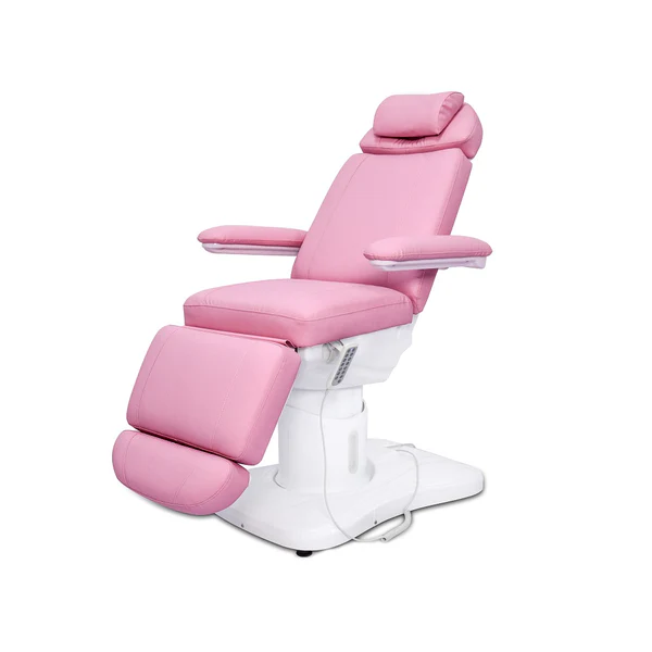 Beauty Cosmetic Bed – 3 Motors