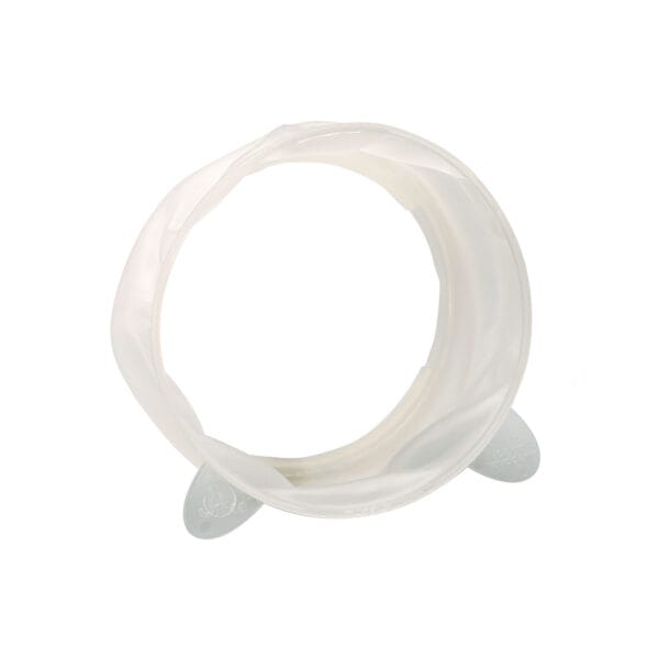 OptraGate Refill 40pcs Extra Soft