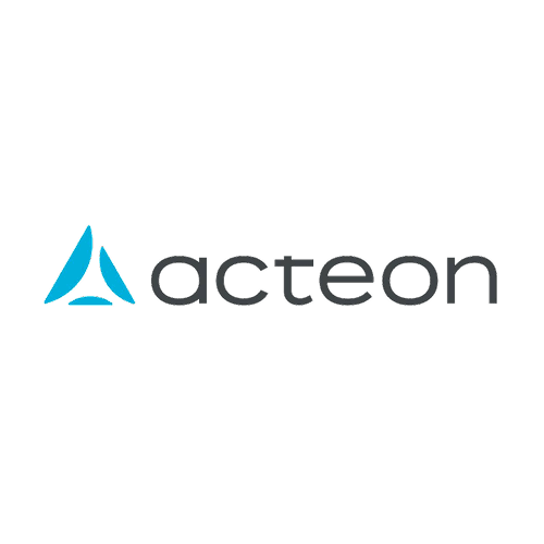 Acteon