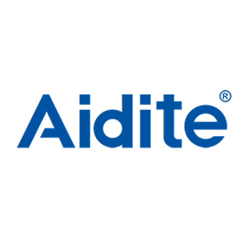 Aidite