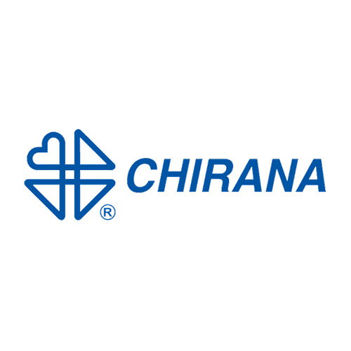 CHIRANA