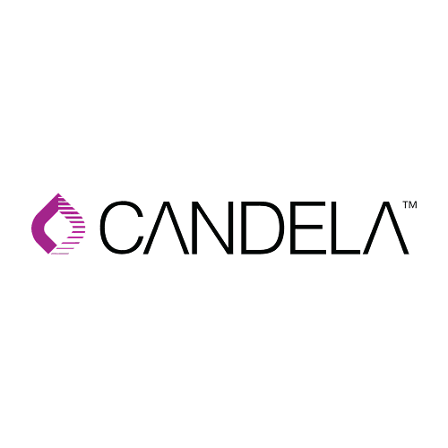Candela