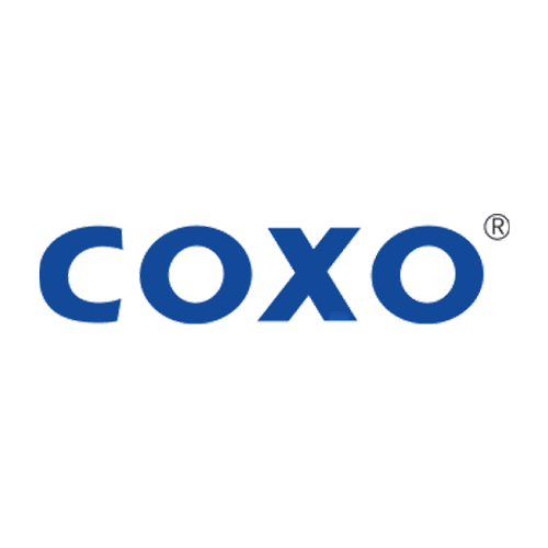 Coxo