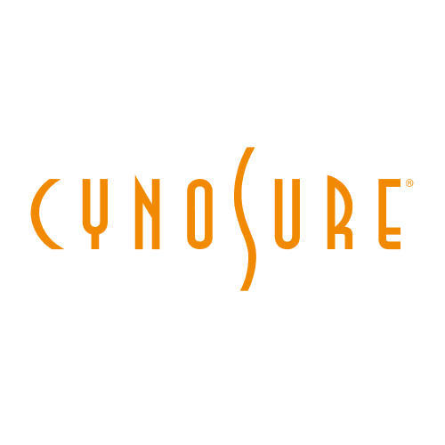 Cynosure