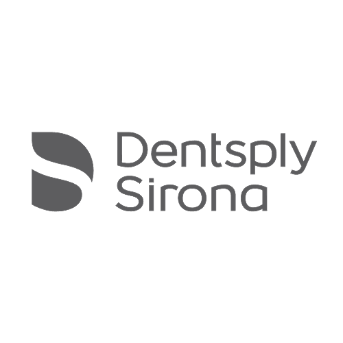 Dentsply