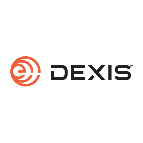 Dexis