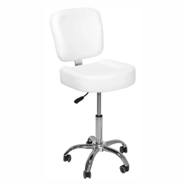 Esthetician Air Lift Stool/Chair
