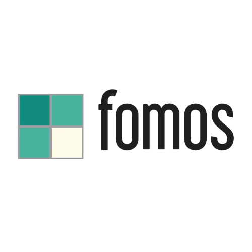 FOMOS
