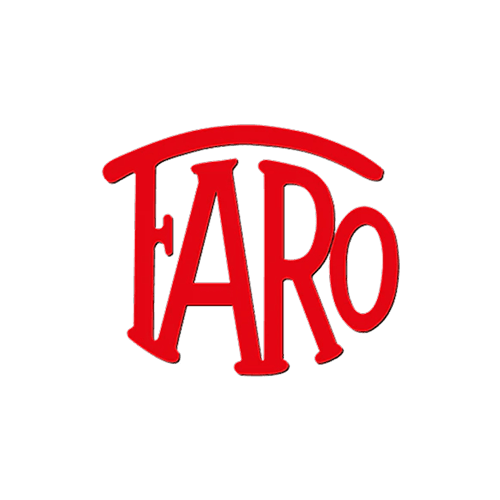Faro
