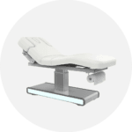 Maillefer Thermafil Assorted Posterior Kit for advanced root canal obturators