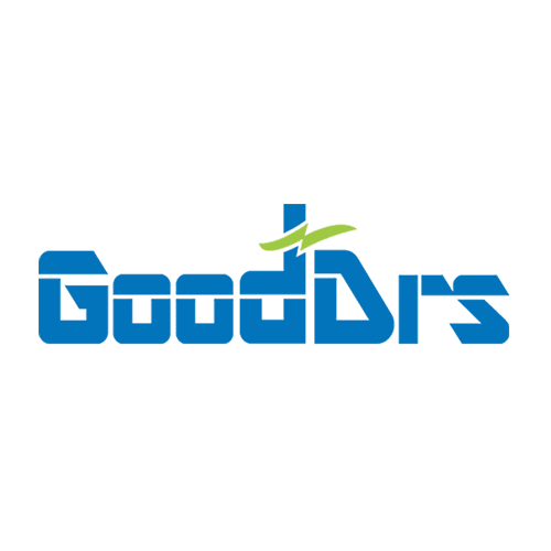 Gooddrs