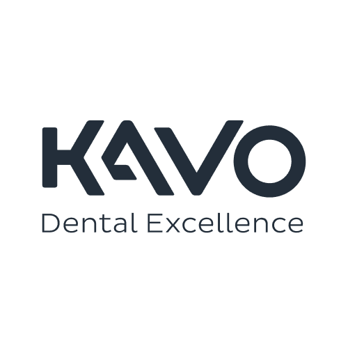 KAVO