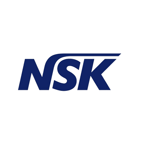 NSK