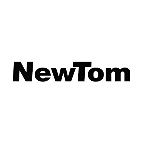 Newtom