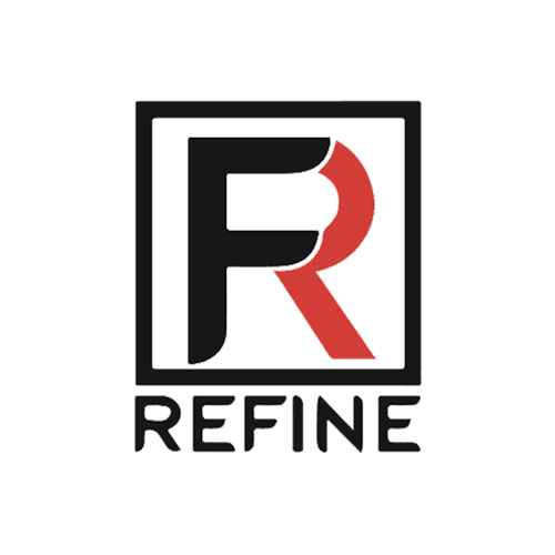 Refine