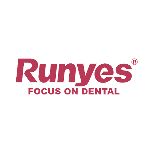 Runyes