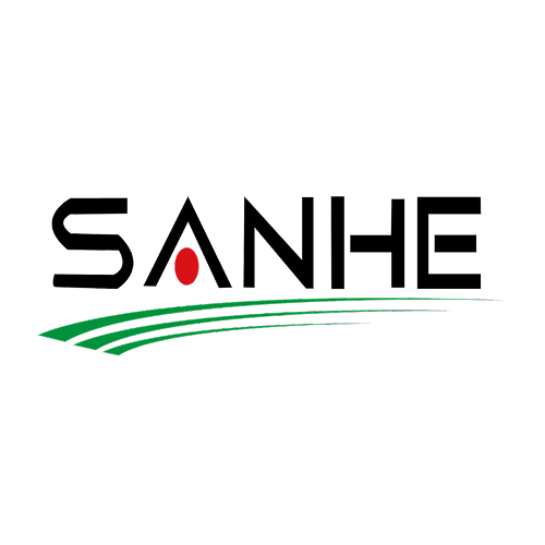 Sahne