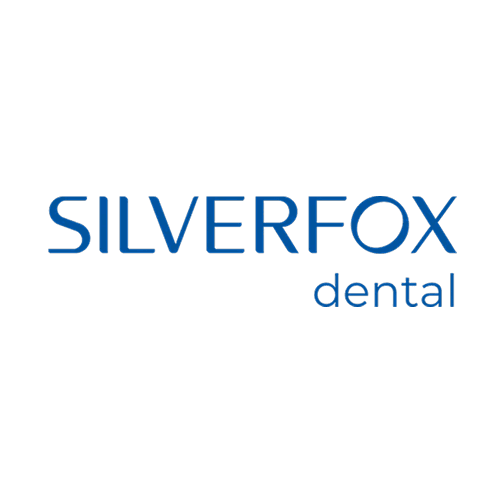Silverfox