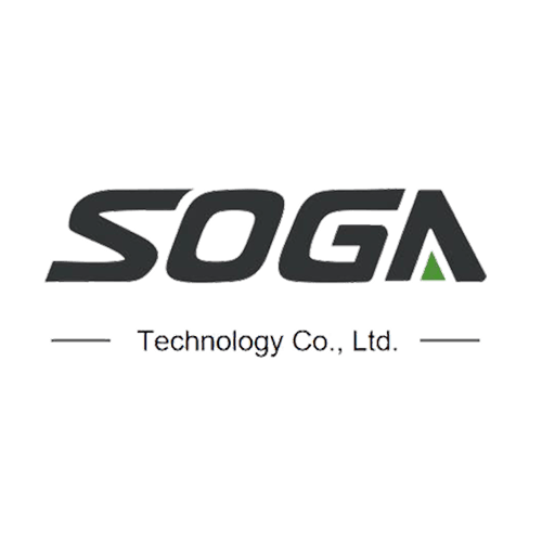 Soga