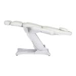 Multifunctional bed - 4 motors