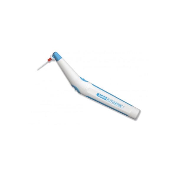 Endoactivator System Kit