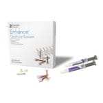 Dentsply Sirona Enhance Finishing System Kit for dental composites