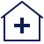 Clinics For Sale