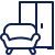 Clinic Furniture