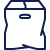 Used Equipment
