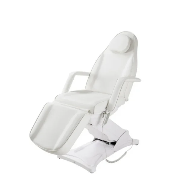 Beauty Chair – 3 Motors