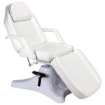 Hydraulic Beauty chair