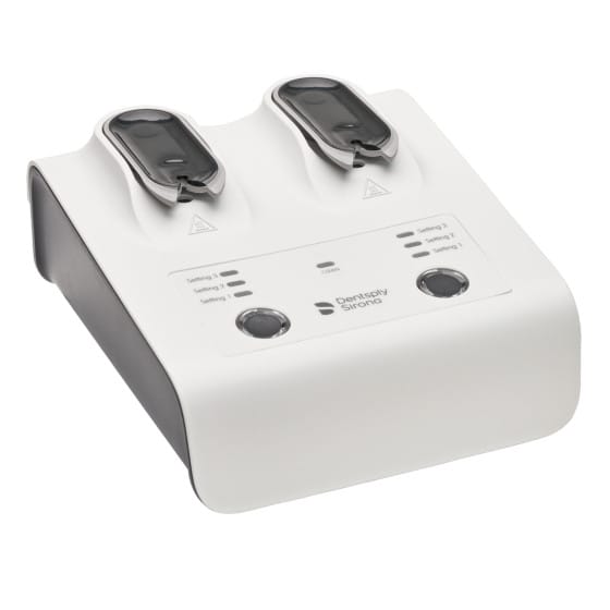 Thermaprep Obturator Oven 230V
