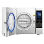 Medical Autoclave 22L Class B model: Foster - Image 12