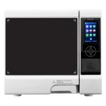 Medical Autoclave 22L Class B model: Foster - Image 3
