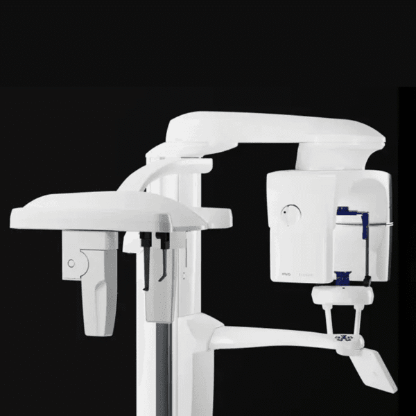 ProXam Ceph & ProCeph