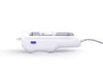 Meso ETM (Needle-Free Mesotherapy Device) - Image 2