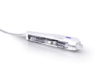 Meso ETM (Needle-Free Mesotherapy Device) - Image 3