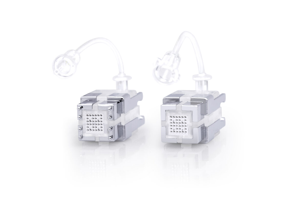 Meso ETM (Needle-Free Mesotherapy Device) - Image 4