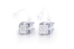 Meso ETM (Needle-Free Mesotherapy Device) - Image 4