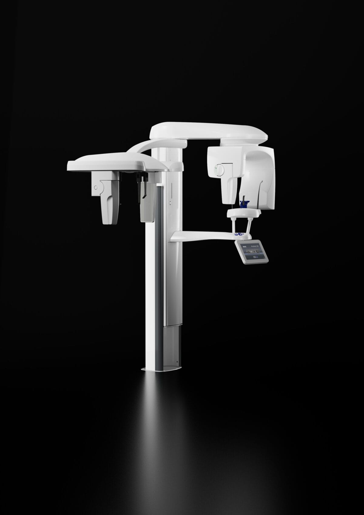 KaVo X-Ray unit ProXam 2D & 2D Pro - Image 1