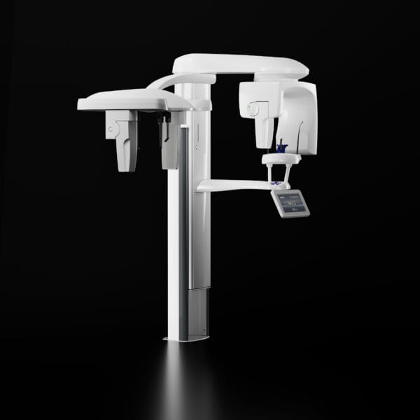 KaVo X-Ray unit ProXam 2D & 2D Pro