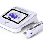 Meso ETM (Needle-Free Mesotherapy Device)