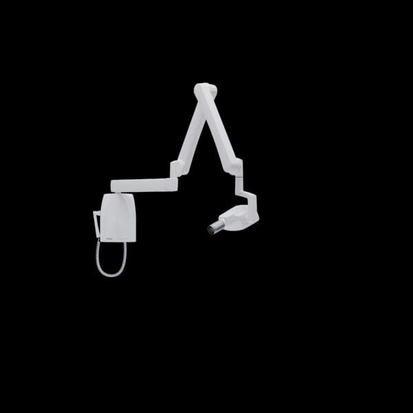 KaVo X-Ray ProXam iX