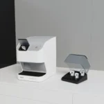 KaVo ProXam Image Plate Scanner for digital dental X-rays